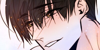 �֥饶������ץ�å��� 34�ڥե륫�顼��