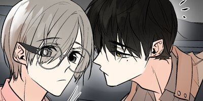 �֥饶������ץ�å��� 35�ڥե륫�顼��