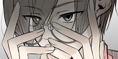 �֥饶������ץ�å��� 37�ڥե륫�顼��