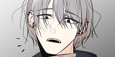 �֥饶������ץ�å��� 38�ڥե륫�顼��