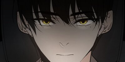 �֥饶������ץ�å��� 39�ڥե륫�顼��