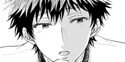 ����Τ��襤��ǯ������ 7