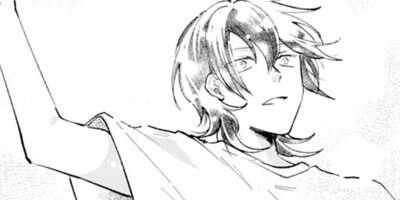 ���ȺǸ�βƤ�⤦���� 12