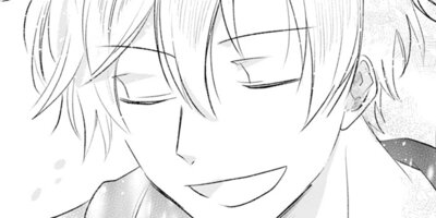 ���ȺǸ�βƤ�⤦���� 13