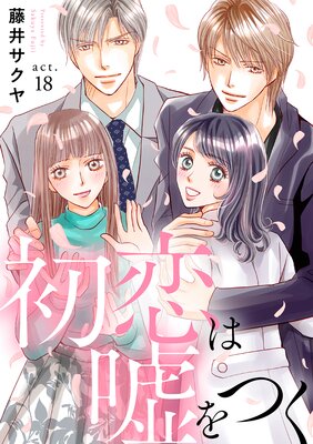 �����ϱ���Ĥ�