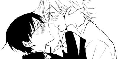 ��������η� 4