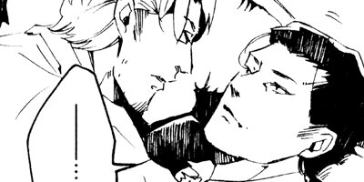 �䤷��󴯻��桪�� 8