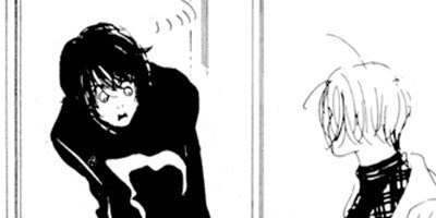 �ͤ�ŷ�Ȥ¤�ʤ��衣 2