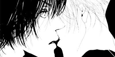 �ͤ�ŷ�Ȥ¤�ʤ��衣 3