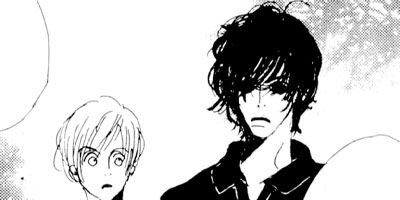 �ͤ�ŷ�Ȥ¤�ʤ��衣 4