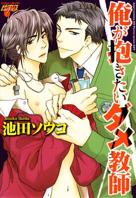 ���������������ᶵ��