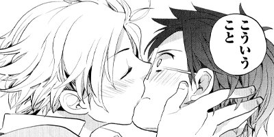 �Ѱ�Ĺ�Τ������������ 1