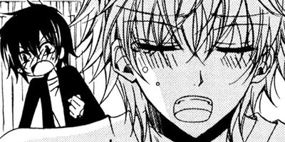 �˥�󥳡���� 2