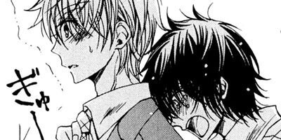 �˥�󥳡���� 4