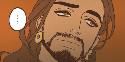 ENNEAD 第2部 17話【フルカラー】