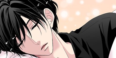 �����ҡ����Х˥�ڥե륫�顼�� 94