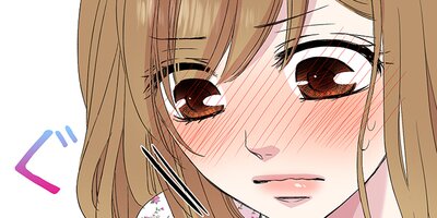 �����ҡ����Х˥�ڥե륫�顼�� 96