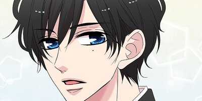 �����ҡ����Х˥�ڥե륫�顼�� 97