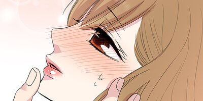 �����ҡ����Х˥�ڥե륫�顼�� 98