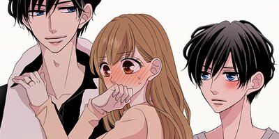 �����ҡ����Х˥�ڥե륫�顼�� 99