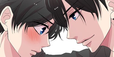 �����ҡ����Х˥�ڥե륫�顼�� 100