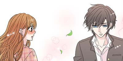 �����ҡ����Х˥�ڥե륫�顼�� 101