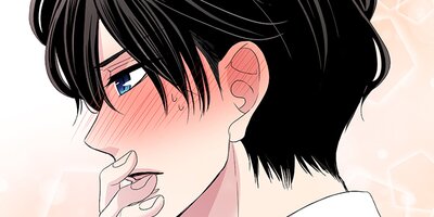 �����ҡ����Х˥�ڥե륫�顼�� 102