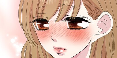 �����ҡ����Х˥�ڥե륫�顼�� 103