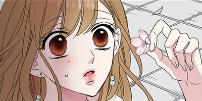 �����ҡ����Х˥�ڥե륫�顼�� 104