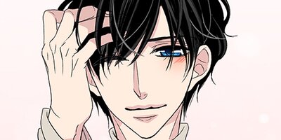 �����ҡ����Х˥�ڥե륫�顼�� 108