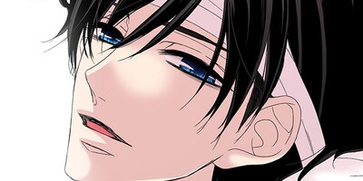 �����ҡ����Х˥�ڥե륫�顼�� 110