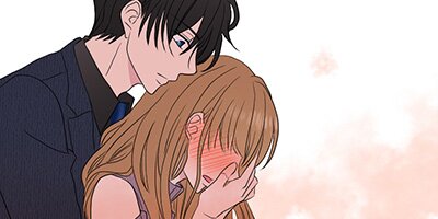 �����ҡ����Х˥�ڥե륫�顼�� 115