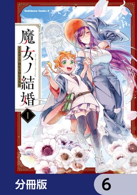 ����η뺧��ʬ���ǡ� 6