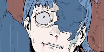 �����륿����������57�ڥե륫�顼��