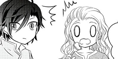 ���ʥΥ��²��������� cross16