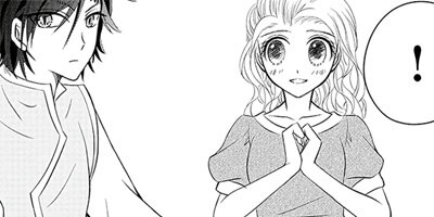 ���ʥΥ��²��������� cross17