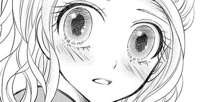 ���ʥΥ��²��������� cross18