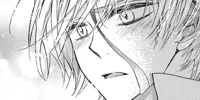 ���Ĥ������Ĥʤ��ߤ����ꤷ������ story26