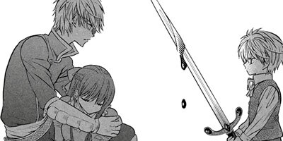 ���Ĥ������Ĥʤ��ߤ����ꤷ������ story27