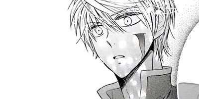 ���Ĥ������Ĥʤ��ߤ����ꤷ������ story28