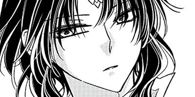 �ؿ����ޤ��Ӥβ�ɱ ��169��