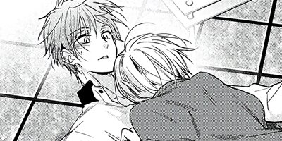 �����ե��ߥꥢ memory.80