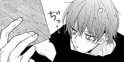 �����ե��ߥꥢ memory.81