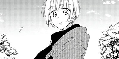 �����ե��ߥꥢ memory.82