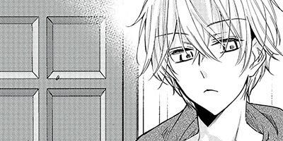 �����ե��ߥꥢ memory.83