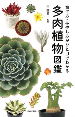 訪れやすい全国の古墳300 古墳図鑑 | 青木敬 | Renta!