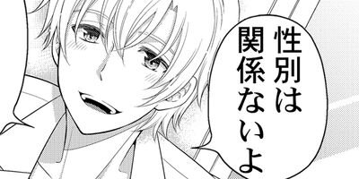 ��������ˤϼ��������� 1