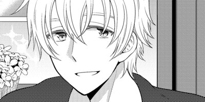 ��������ˤϼ��������� 3