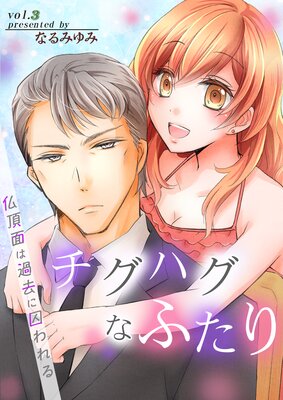 �����ϥ��ʤդ��꡾ʩĺ�̤ϲ��˼����롾