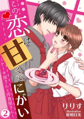 �������ϴŤ��ơ��ˤ�������������������ο�������